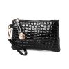 Shoulder Messenger Bag