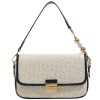 Summer Single-shoulder Underarm Bag