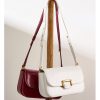 All-match Shoulder Messenger Bag Elegant Women