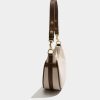 Premium Texture One Shoulder Underarm Bag