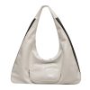 Women's Fashion All-match Tote Bag