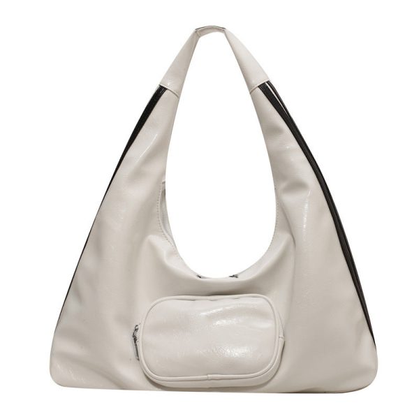 Women's Fashion All-match Tote Bag