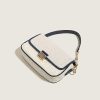Summer Single-shoulder Underarm Bag