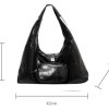 Women's Fashion All-match Tote Bag