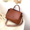 Messenger bag large bag