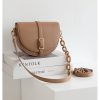 All-match Ins Niche Underarm Single Shoulder Messenger Small Bag Women