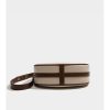 Premium Texture One Shoulder Underarm Bag