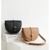 All-match Ins Niche Underarm Single Shoulder Messenger Small Bag Women