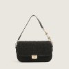 Summer Single-shoulder Underarm Bag