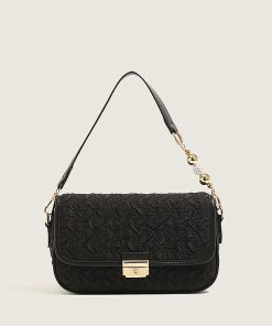 Summer Single-shoulder Underarm Bag