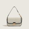 Summer Single-shoulder Underarm Bag