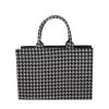 Popular Simple Shoulder Bag Tote