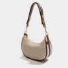 Premium Texture One Shoulder Underarm Bag