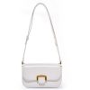 All-match Shoulder Messenger Bag Elegant Women