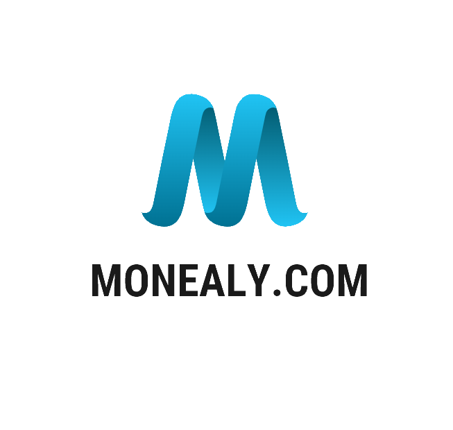 monealy.com